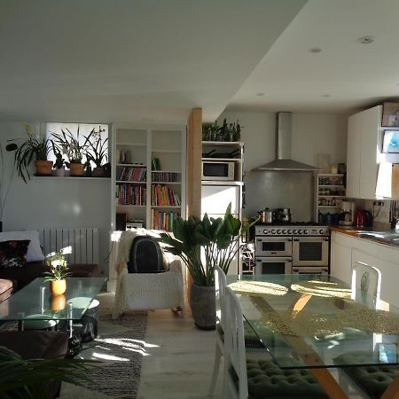 Vacances 34 เลอโครทัว ภายนอก รูปภาพ